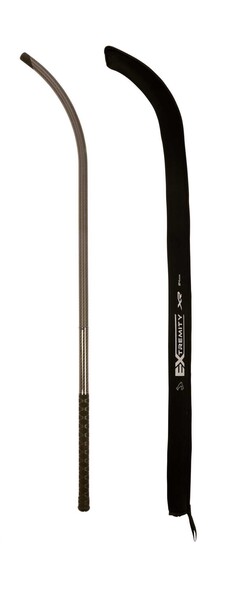 Lance-bouillettes Avid Extremity XR Throwing Stick