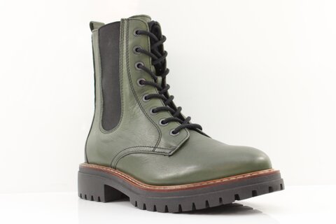 Gil Peterson Stiefeletten