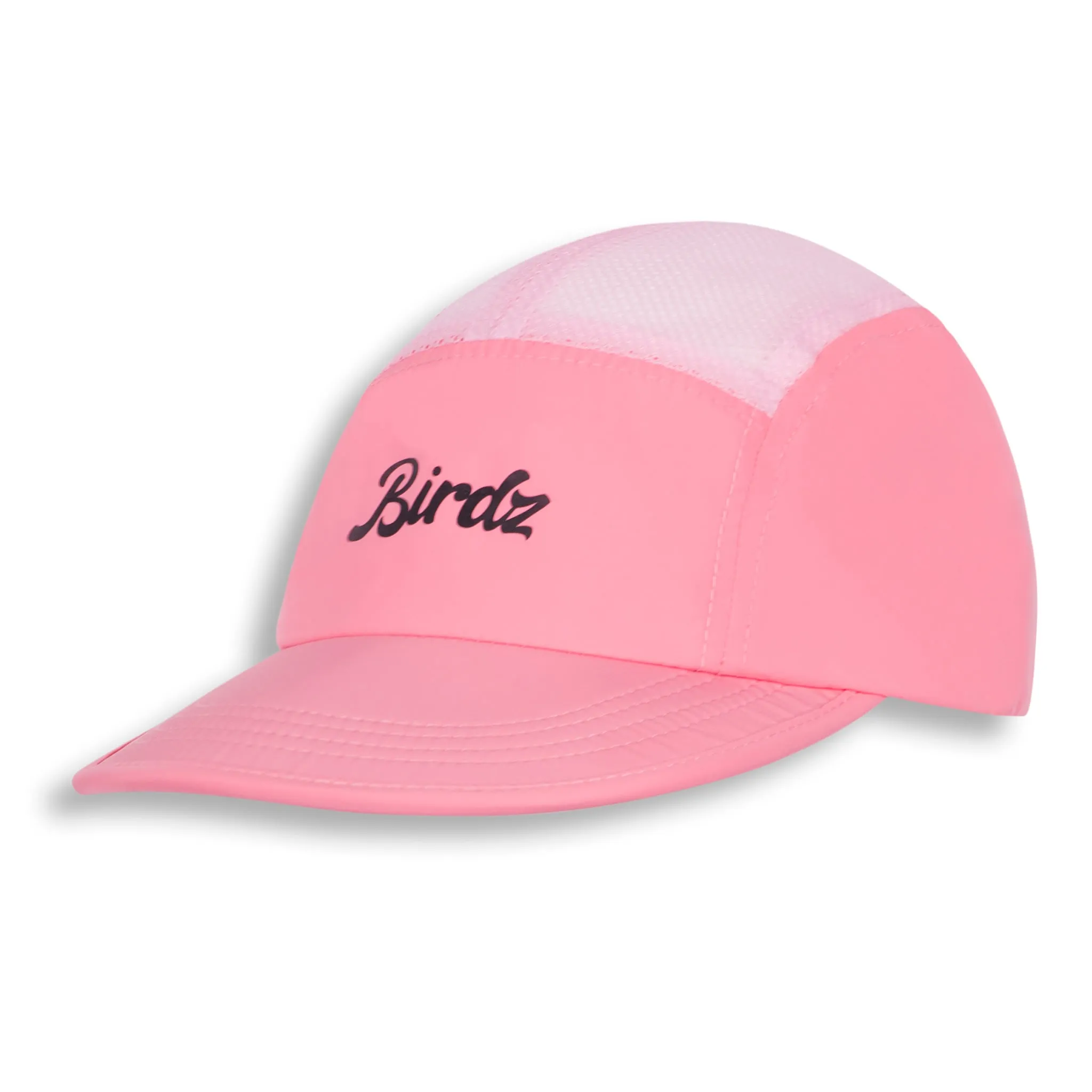 Birdz Casquette Birdz 2-5