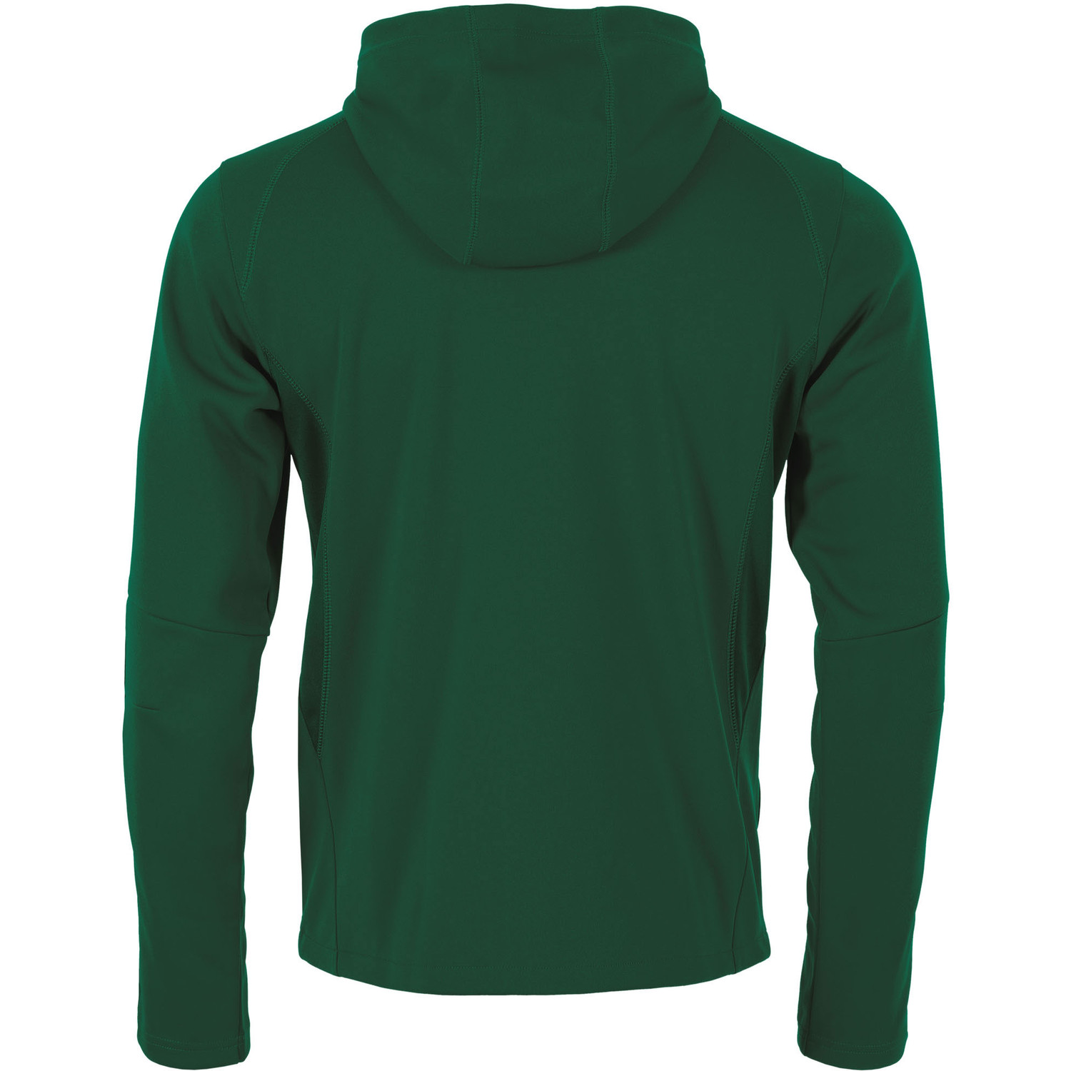 Reece Shift Jacket Heren