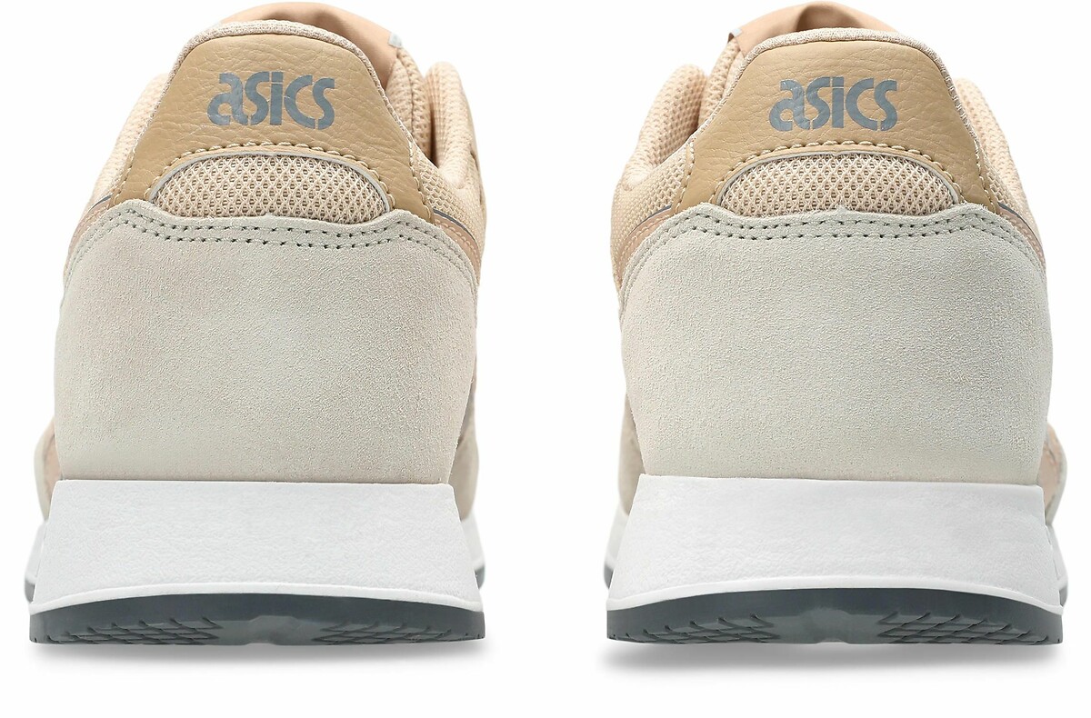 Tênis ASICS Lyte Classic