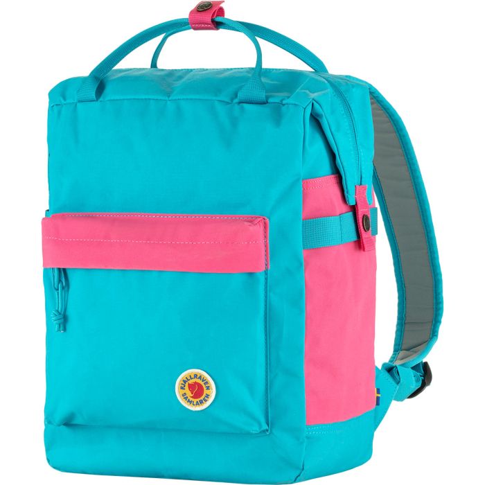 Samlaren Haulpack Small 1 rygsæk