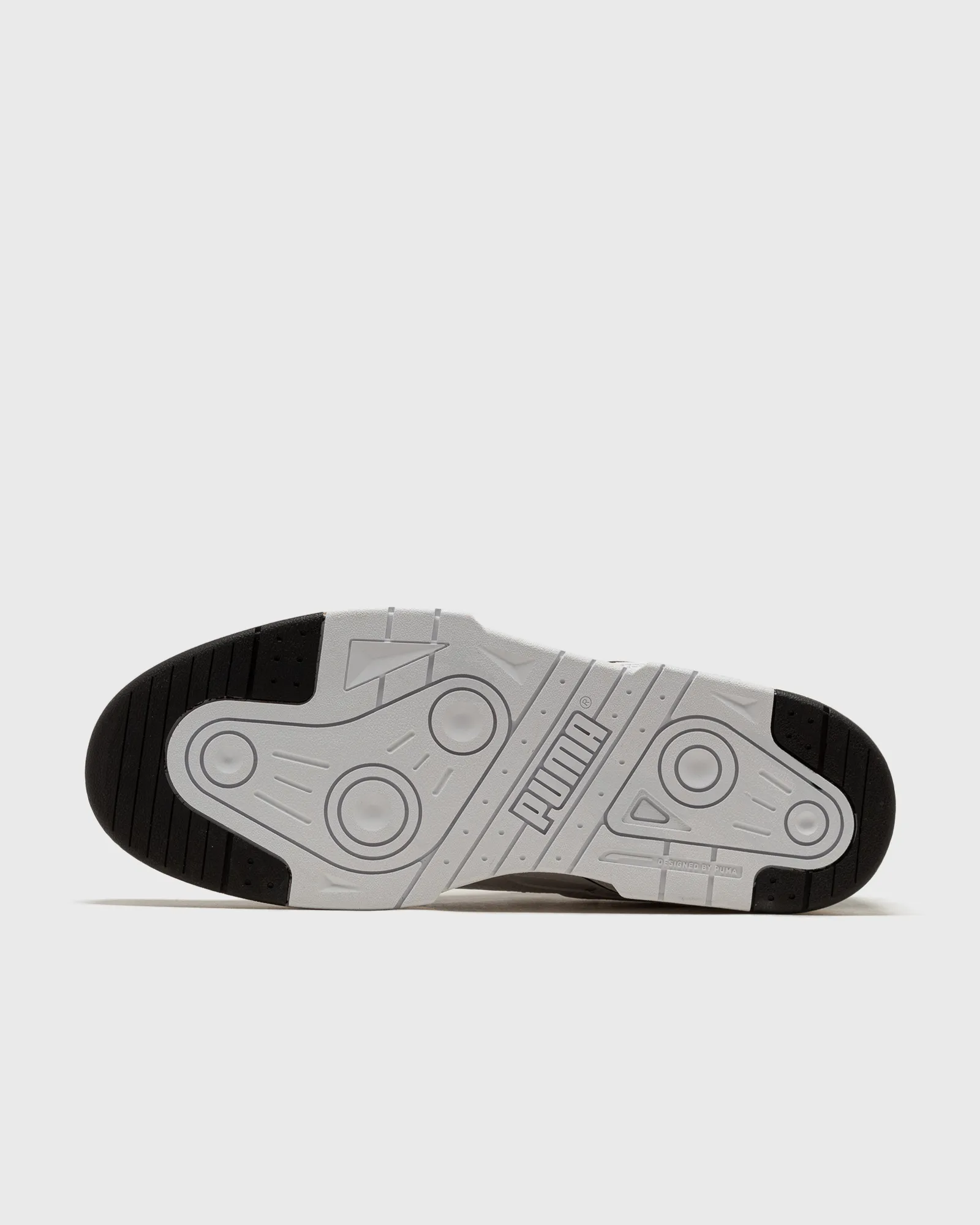 Puma Slipstream Bball