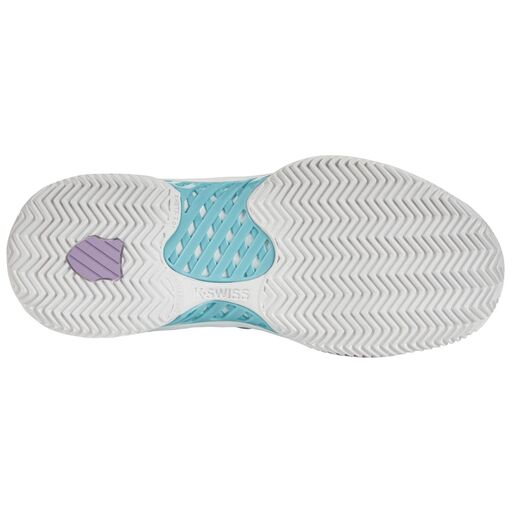 Tênis de tênis e padel K-Swiss Express Light 2 HB