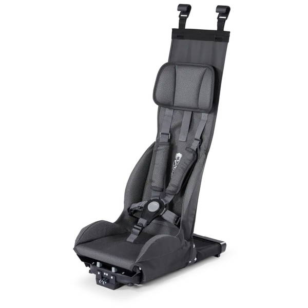 CroozerCroozer   Yuuna Kindermodul Basis Sitz