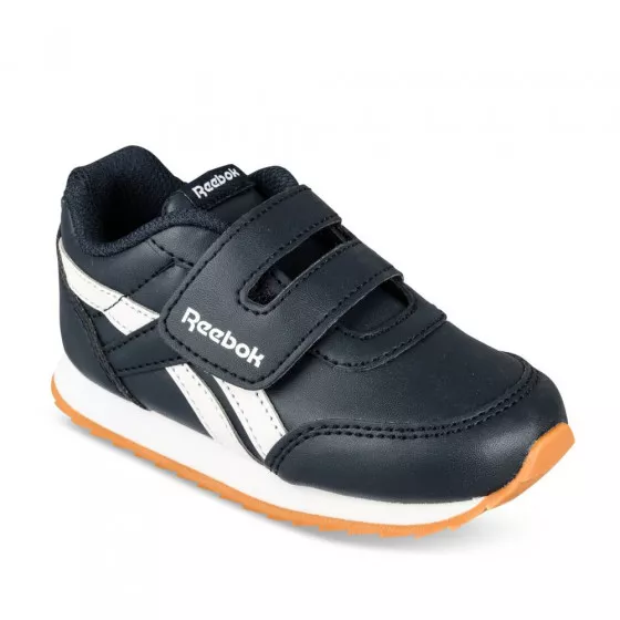 Baskets MARINE REEBOK Royal Cljog 2