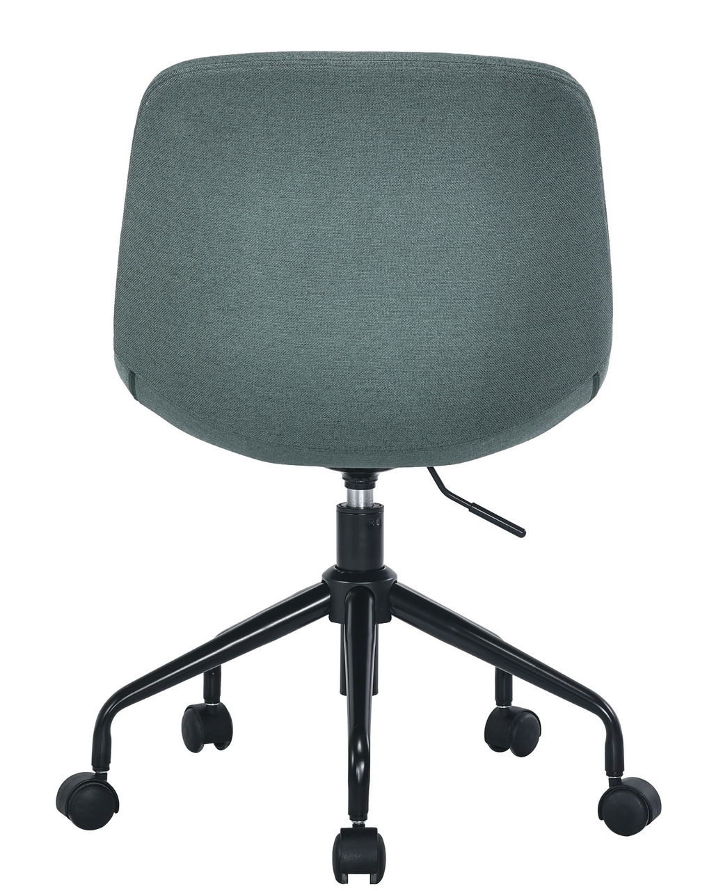 Hom´in Home Office Drehstuhl Siegbert