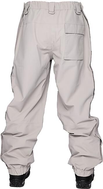 L1 - PANTALON RANKIN PANT