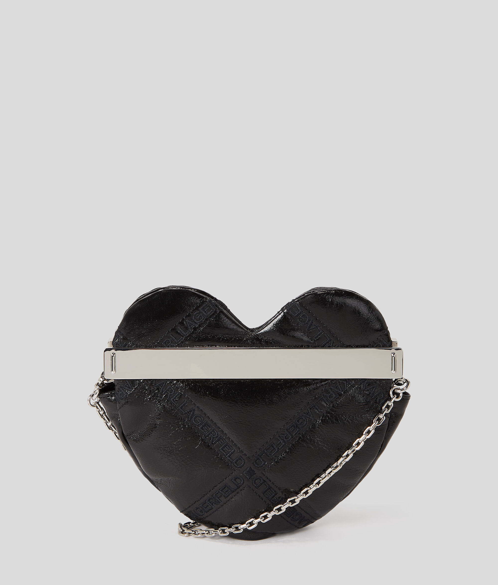 POCHETTE K/EVENING ARKIVE CŒUR