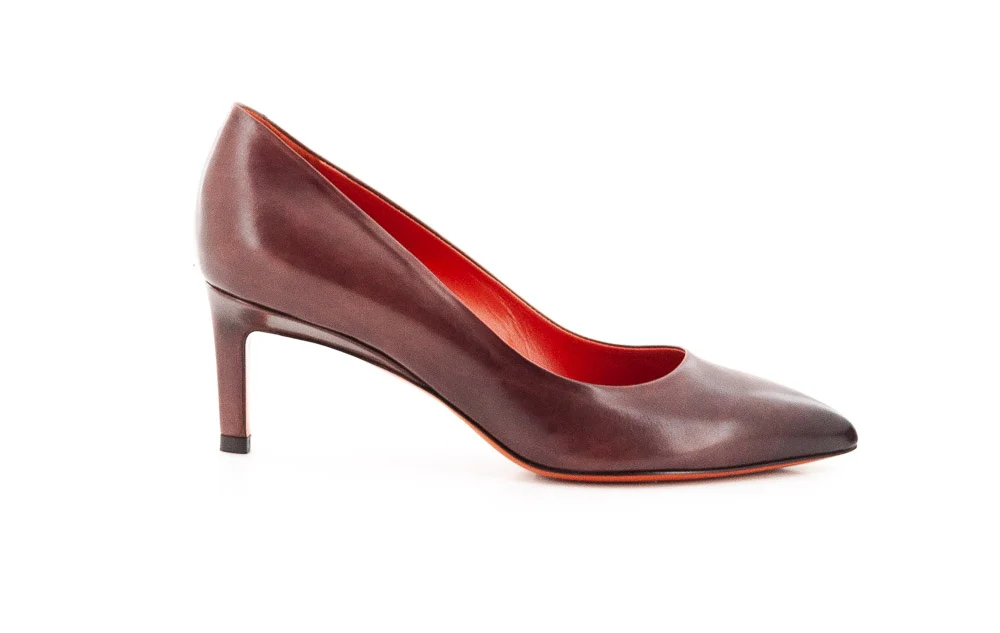 SANTONI - ENGEL 56721 LVV