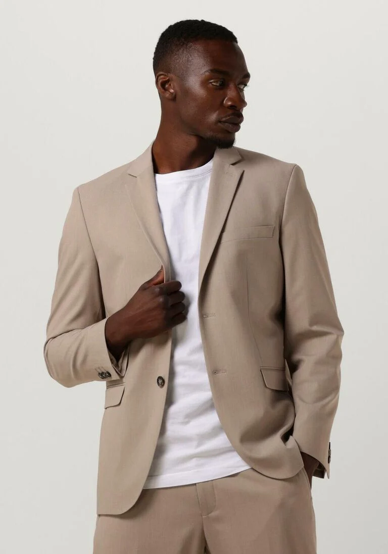 SELECTED HOMME zand selected homme colbert slhslim-liam blz flex b