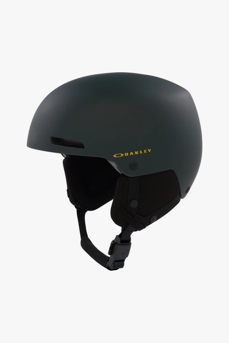 Oakley MOD1 Pro Skihelm