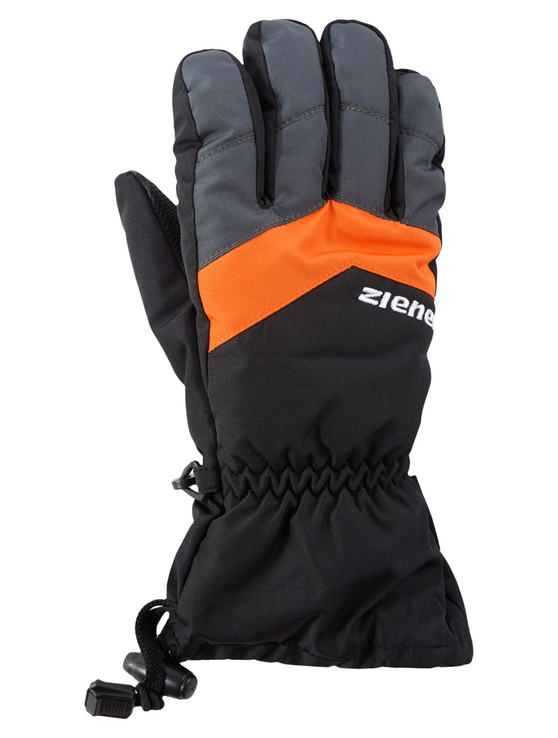 Lett AS® Junior skihandschoenen kinderen