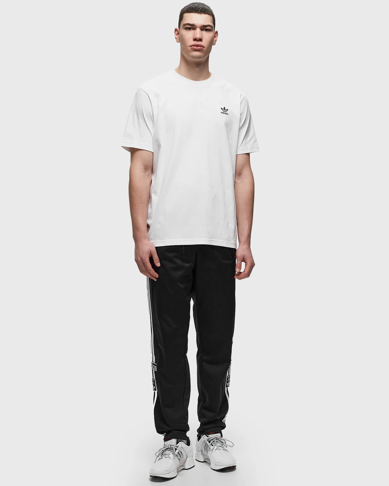 Adidas CLIMACOOL TEE