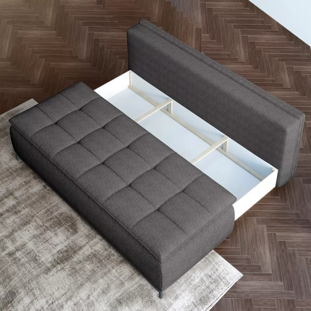 Schlafsofa Sugar