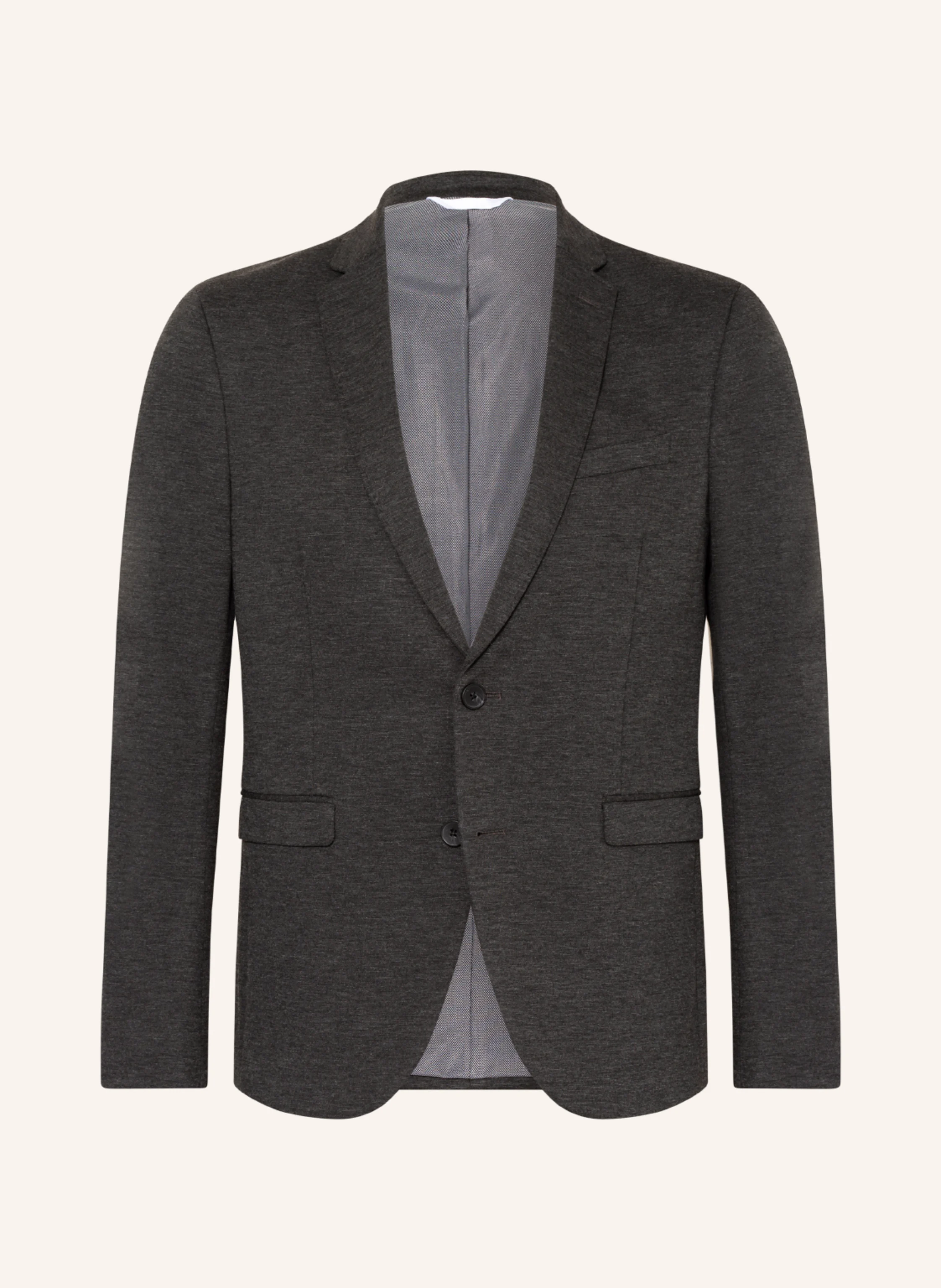 PAUL Anzugsakko Slim Fit