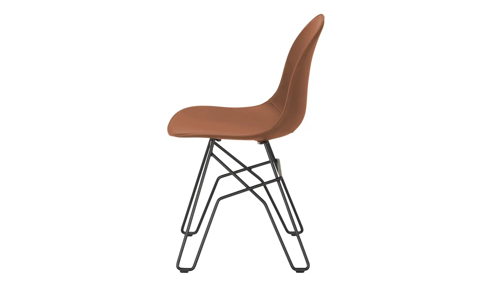 Connubia Schalenstuhl Academy