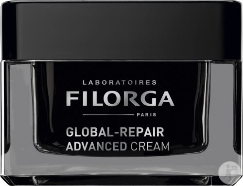 Filorga Global Repair Advanced Cream Pot 50ml