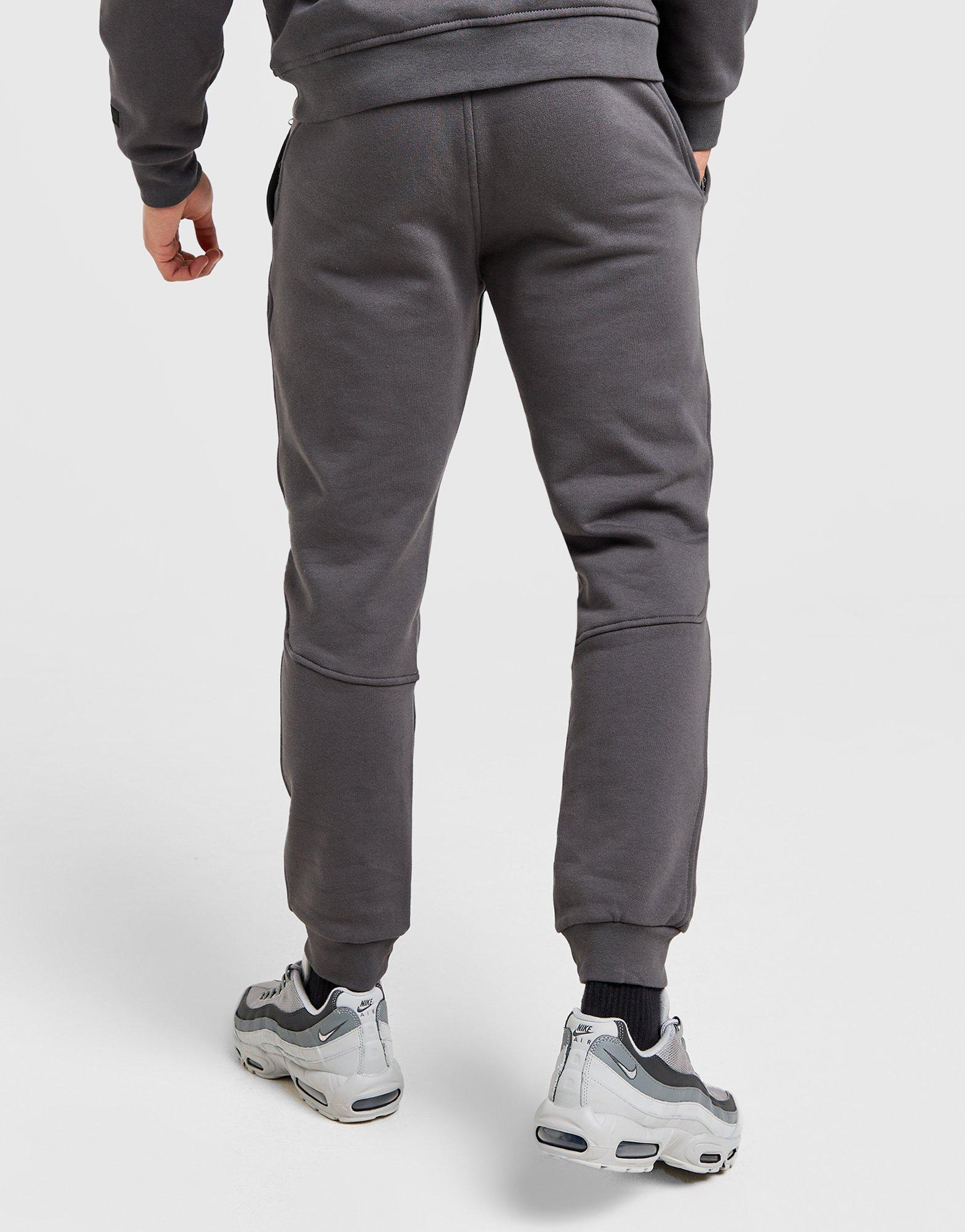 Zavetti Canada Pantalon de jogging Camacco Homme