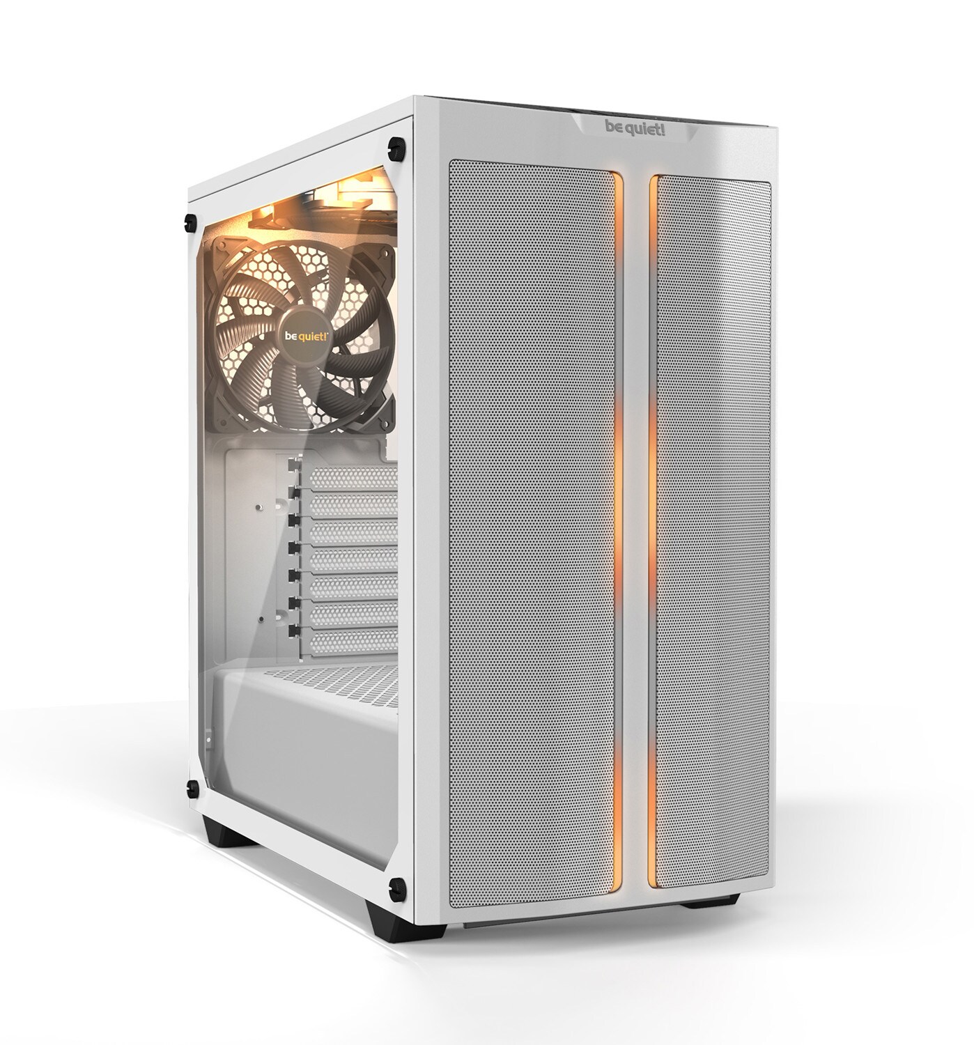Gaming PC Shockwave V AMD Ryzen 7 5800X, 32GB DDR4, AMD Radeon RX 7900 GRE 16 GB, 2TB SSD, 4TB HDD, Windows 11