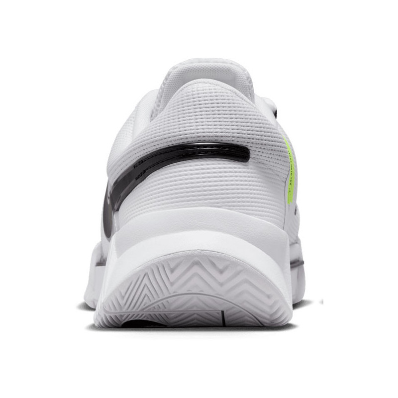 Nike Air Zoom GP Challenge 1 blanc