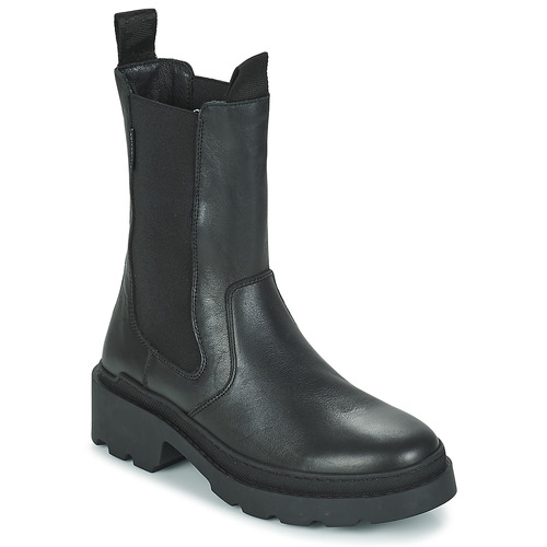 Palladium - PALLATECNO 04 - Noir