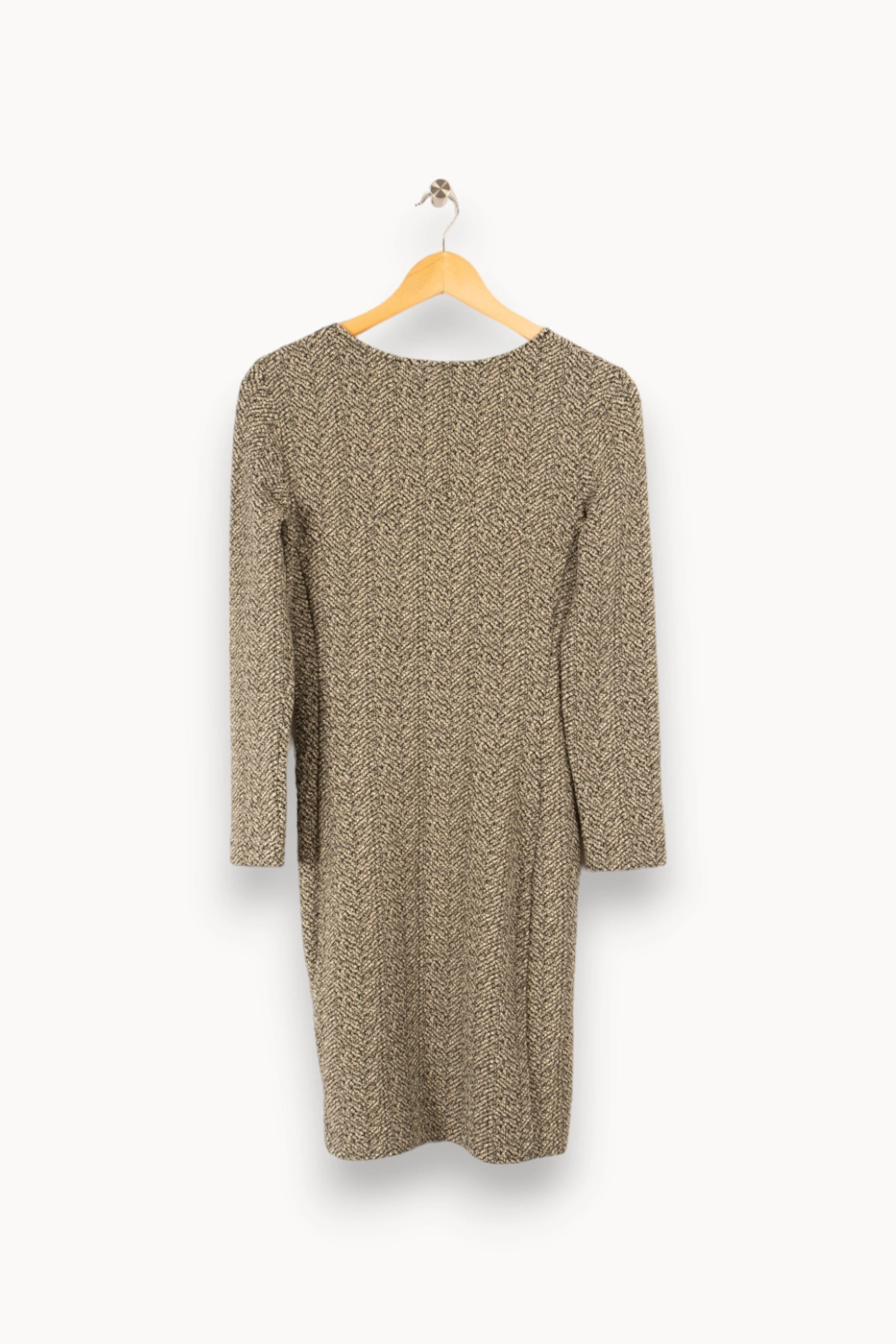 Robe | Gris