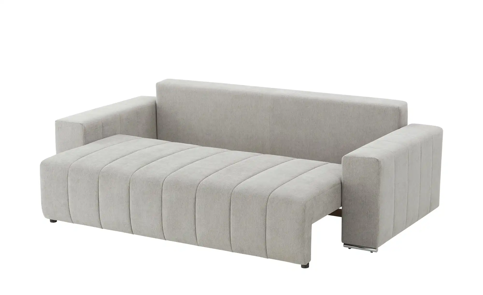 Big Sofa mit Schlaffunktion Zoom