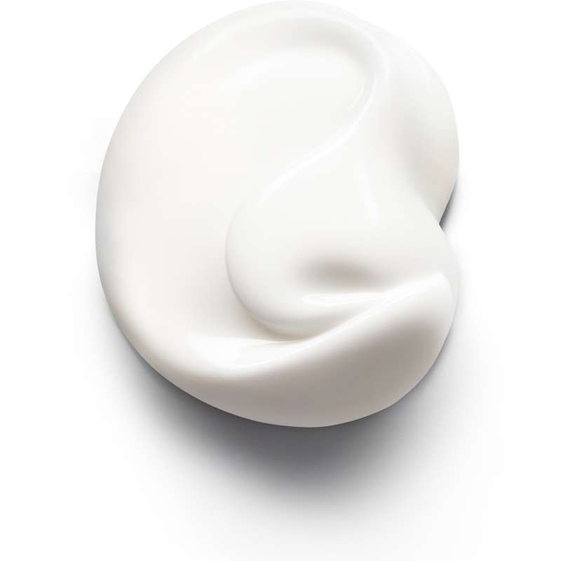 Bioderma Hydrabio Crème 50 ml