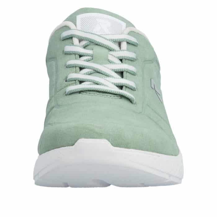 Rieker Sneakers Dame M8501-52