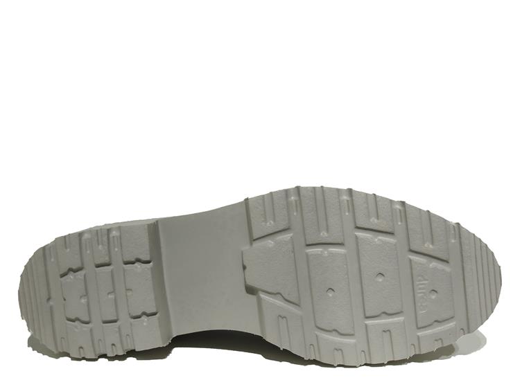 Durea 5747 wijdte H Taupe
