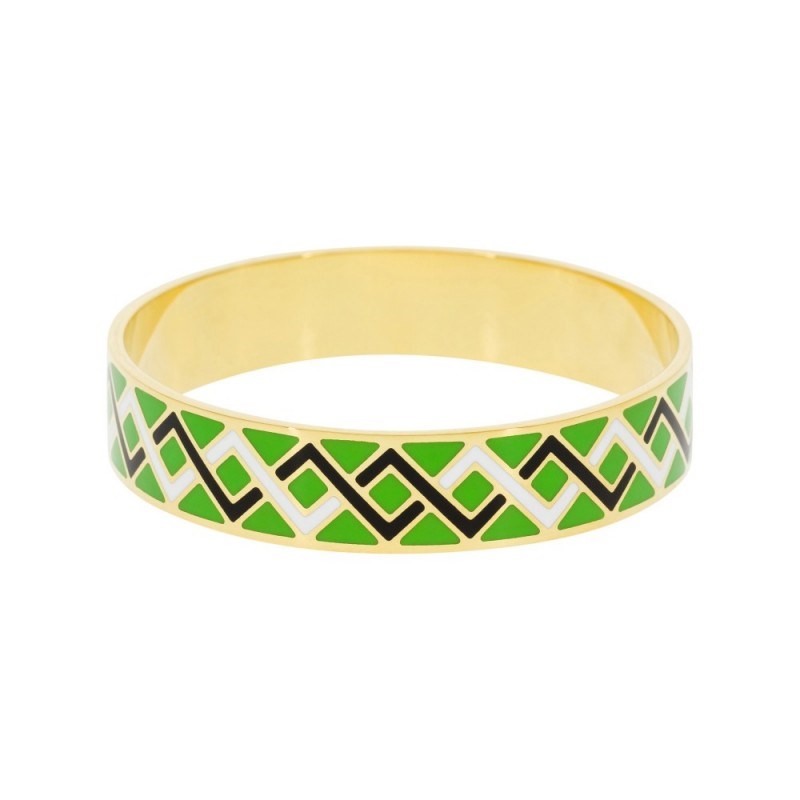 Bracelet jonc 