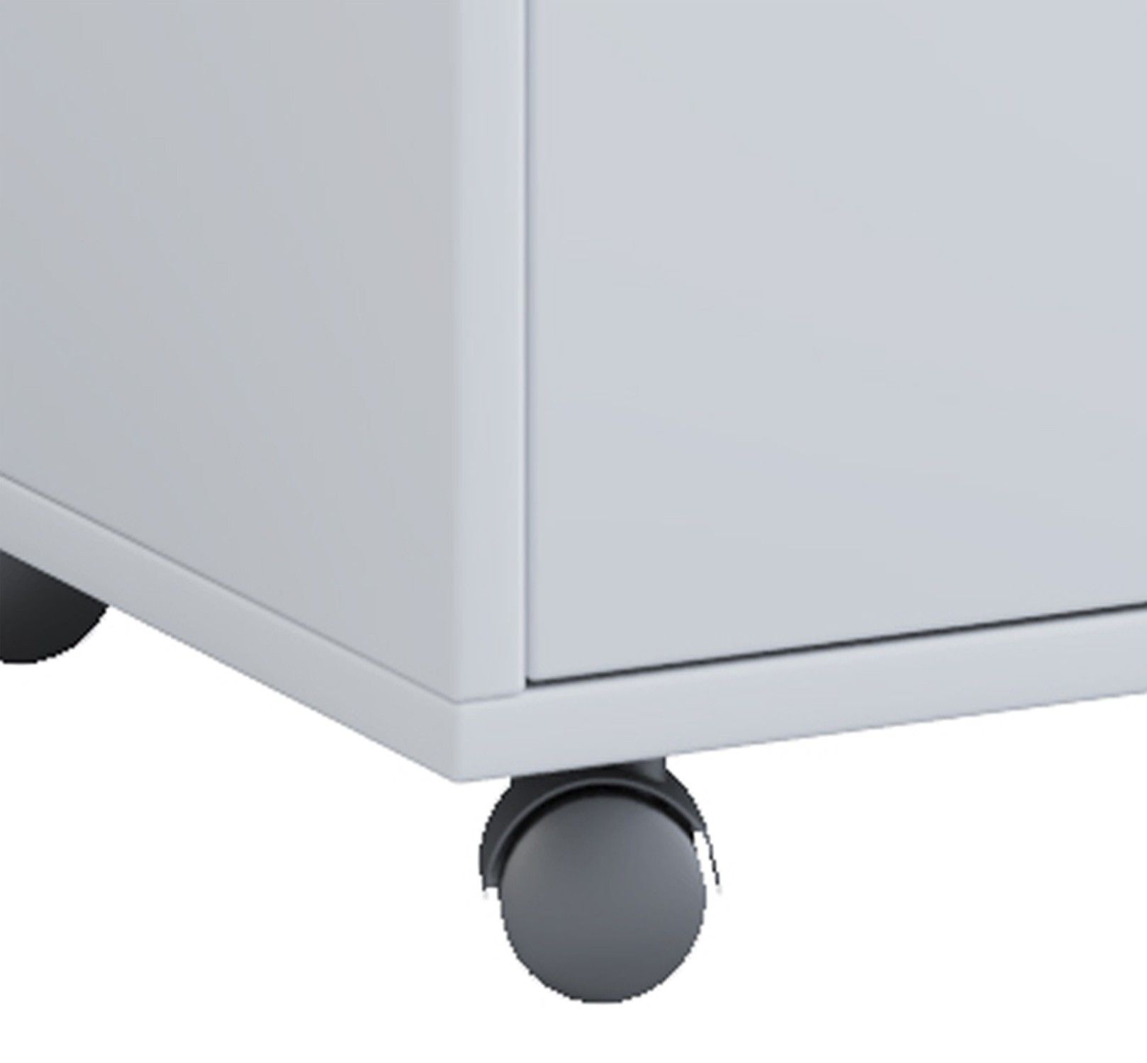 Rollcontainer MASOLA