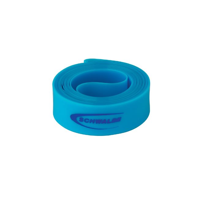 Schwalbe Fælgbånd High Pressure 18-622