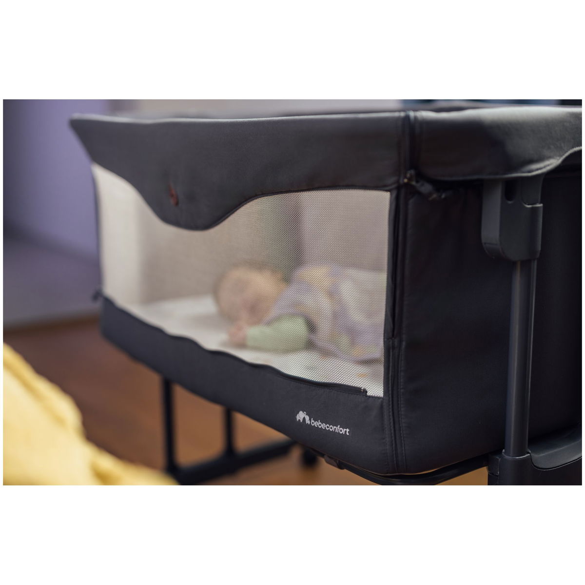 bebeconfortbebeconfort   Amara graphite