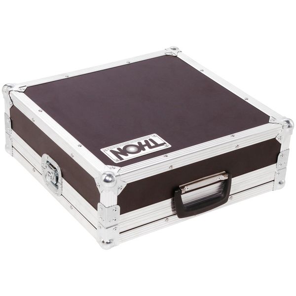 Thon Pedal Case Tone Master Pro