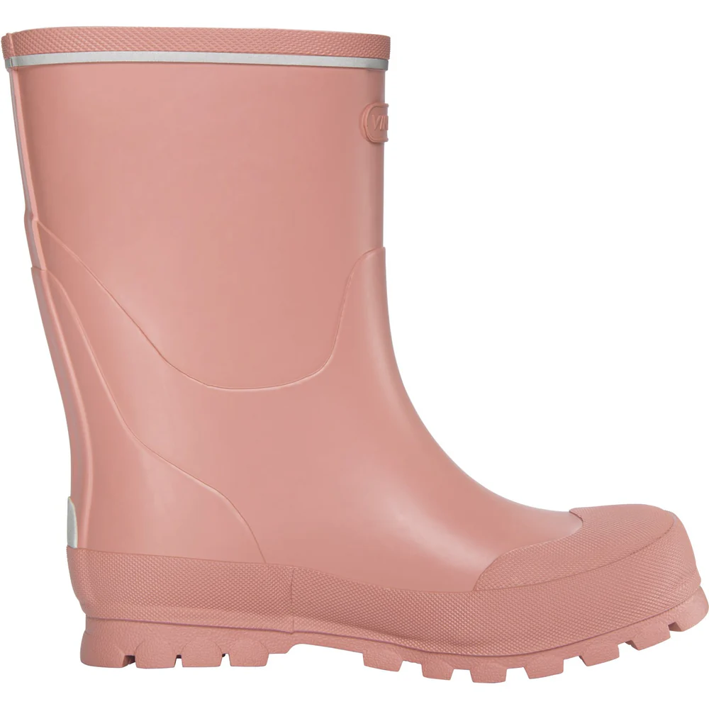 Køb VIKING Light Pink Jolly