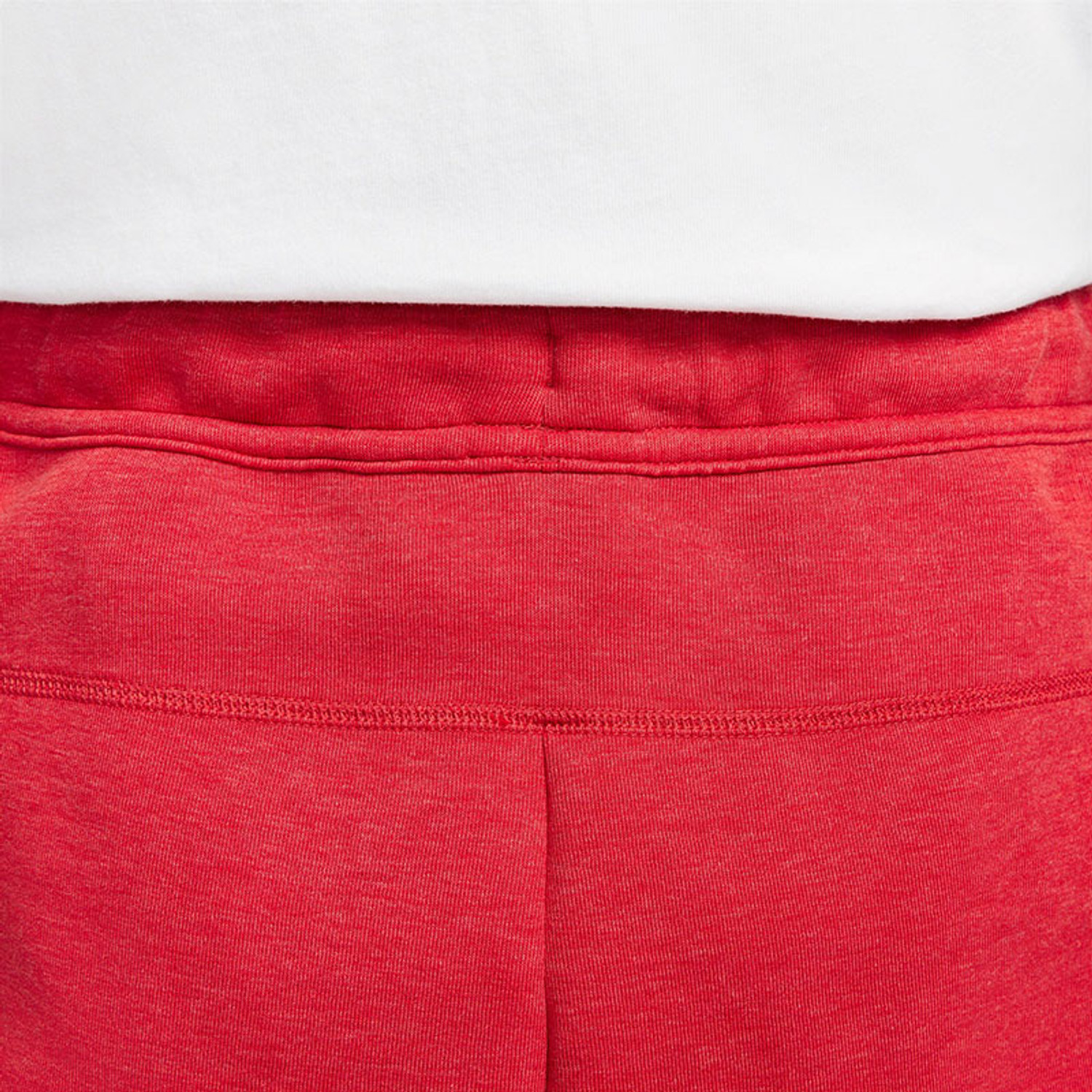 Nike Tech Fleece Trainingspak
