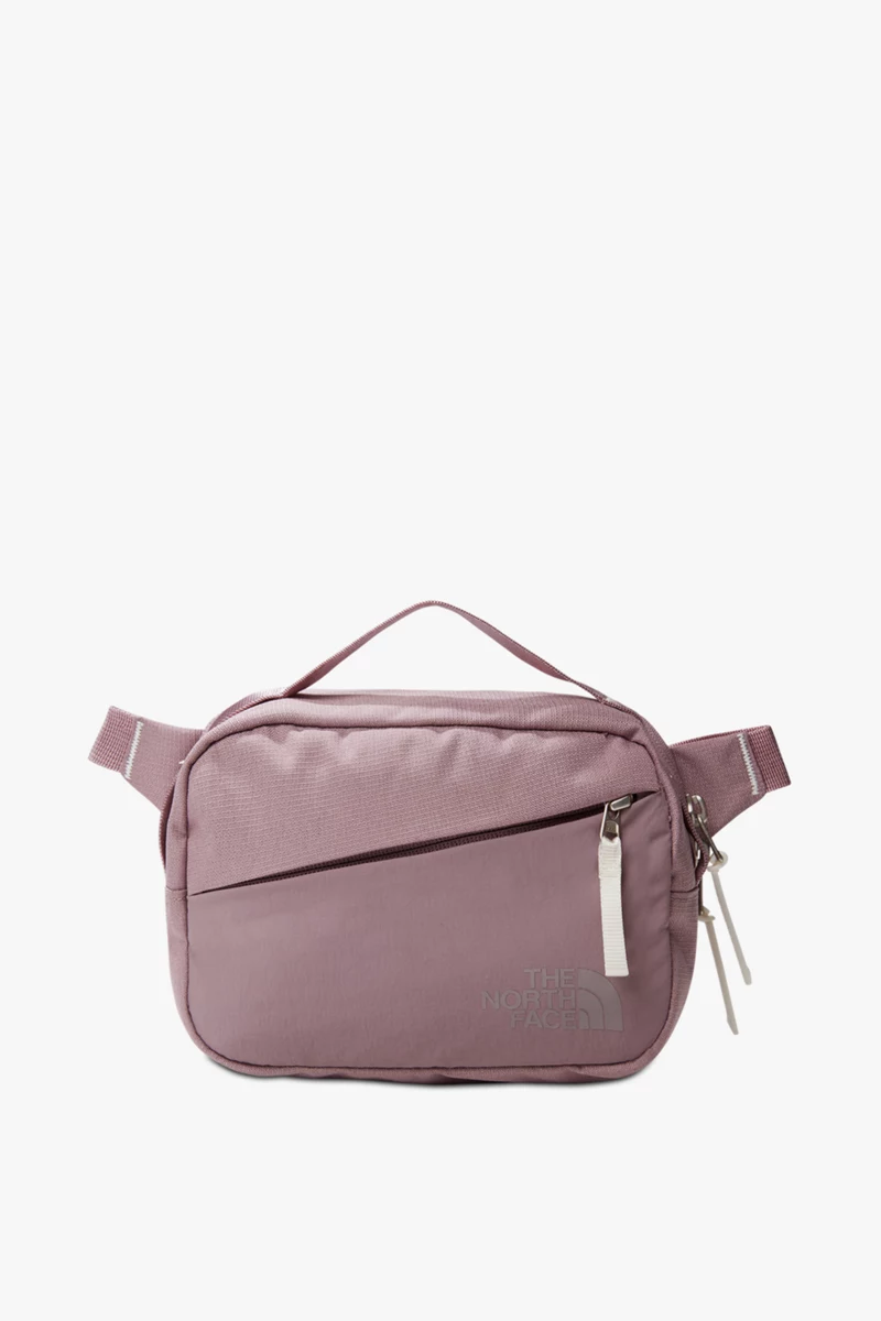 The North Face Isabella 2.5 L Damen Gürteltasche