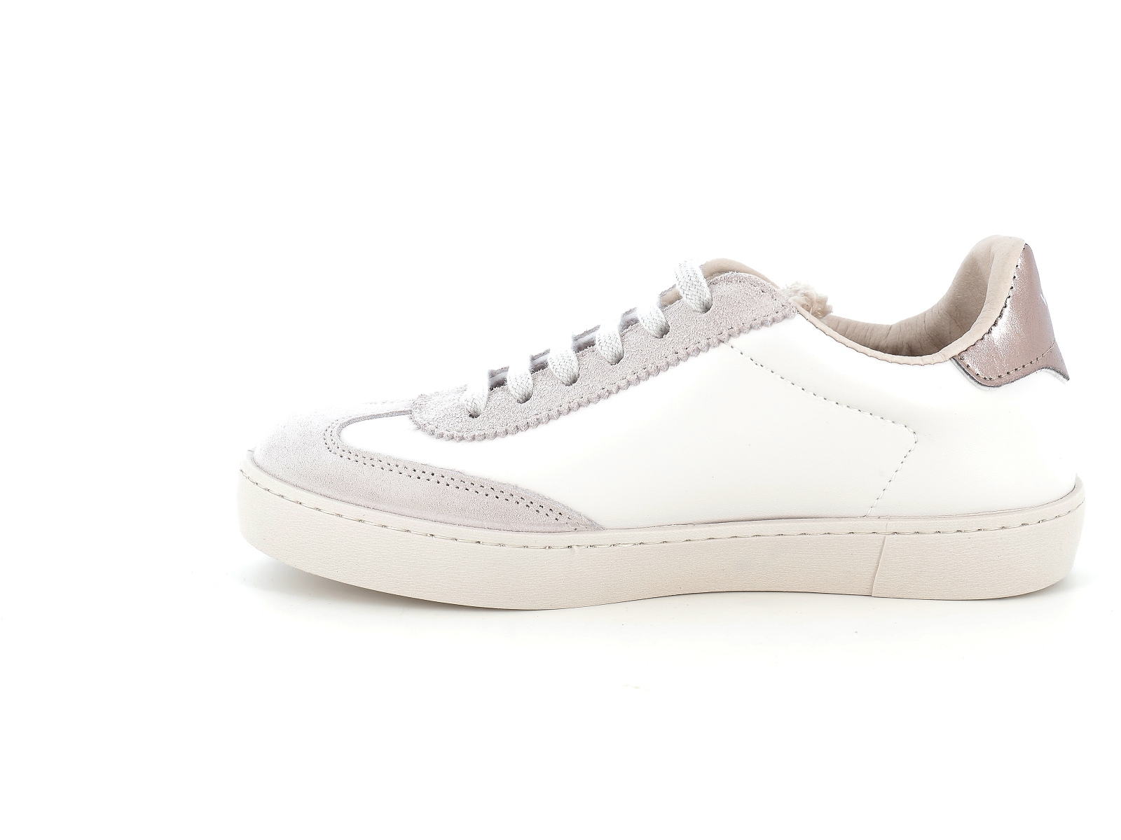 Victoria-1126185 Cuir Mordore
