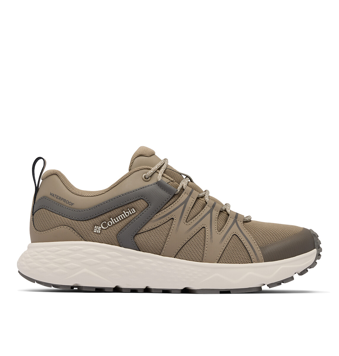 COLUMBIA<br>Tênis todo-terreno Peakfreak Roam™ WP
