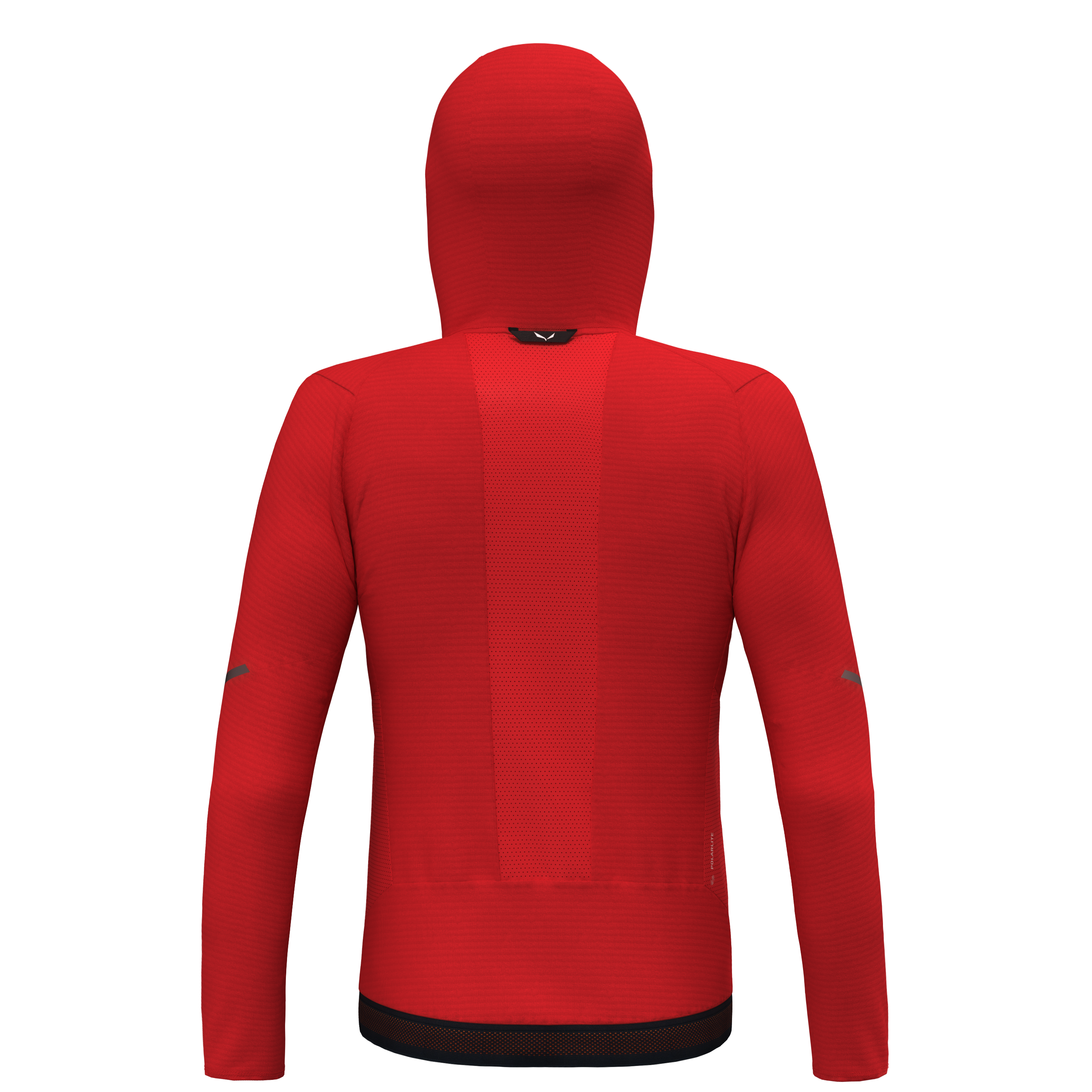 Pedroc Polarlite Kapuzenjacke Herren
