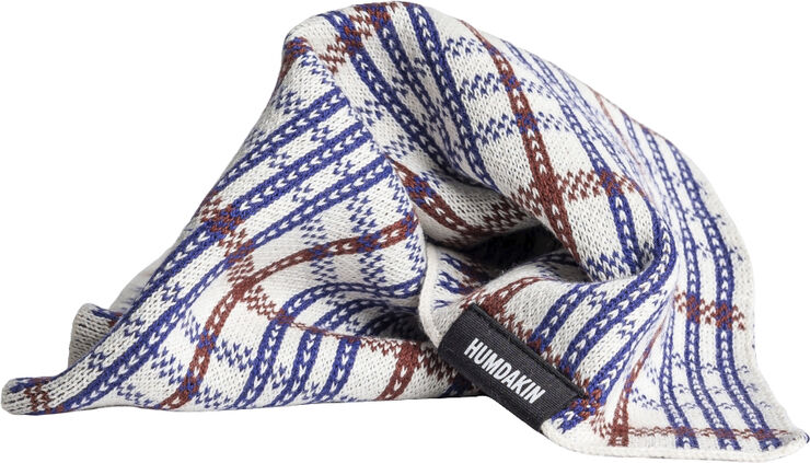 Humdakin Knitted Dishcloth