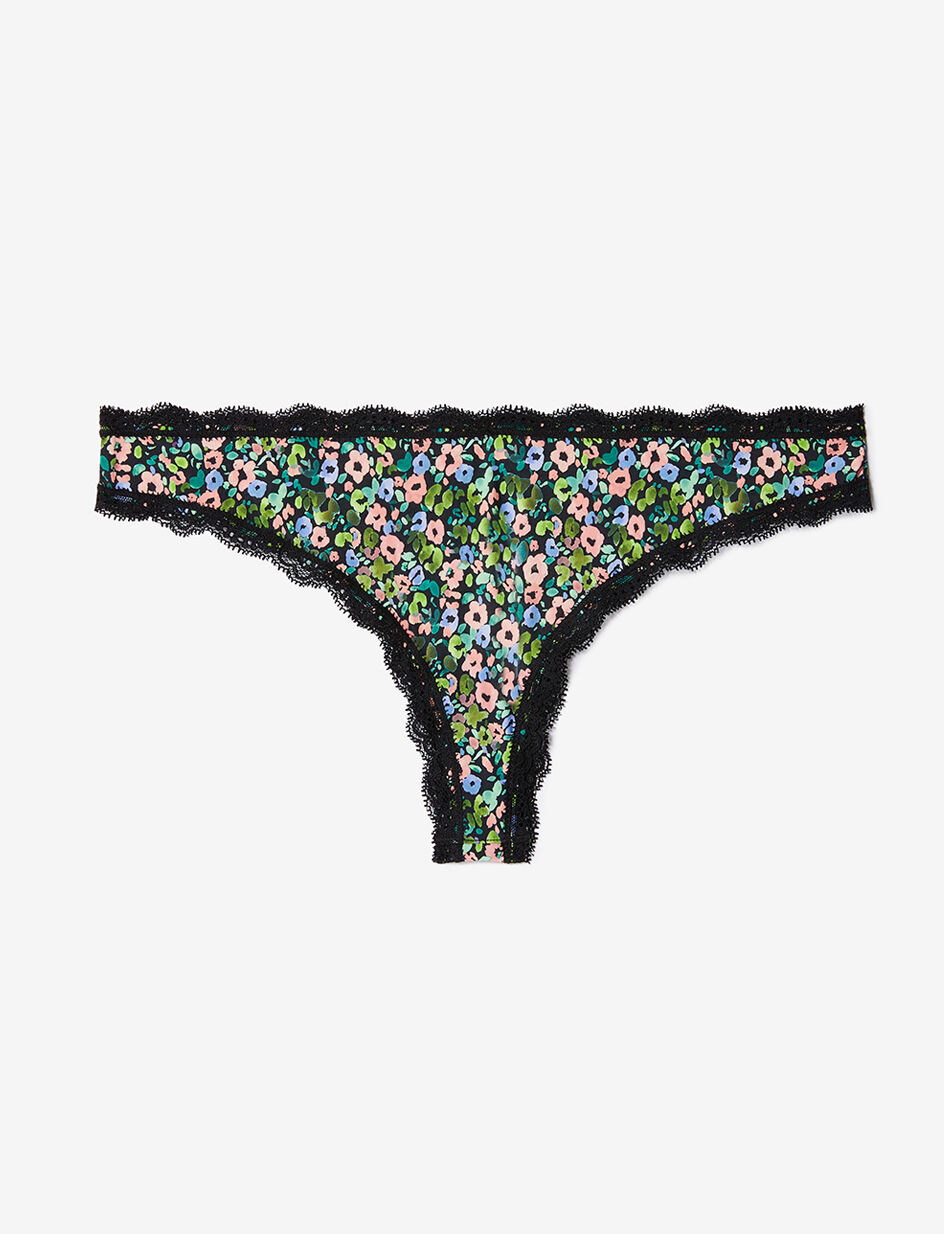 Tanga