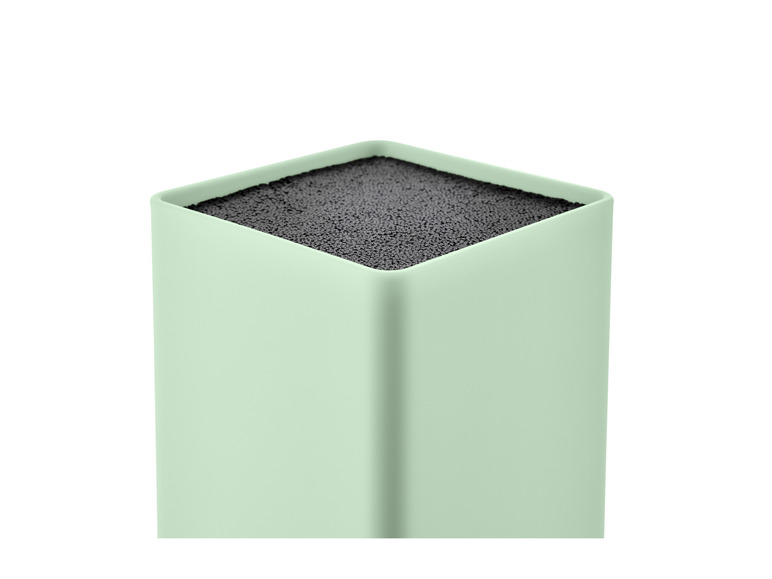 Messenblok pastel