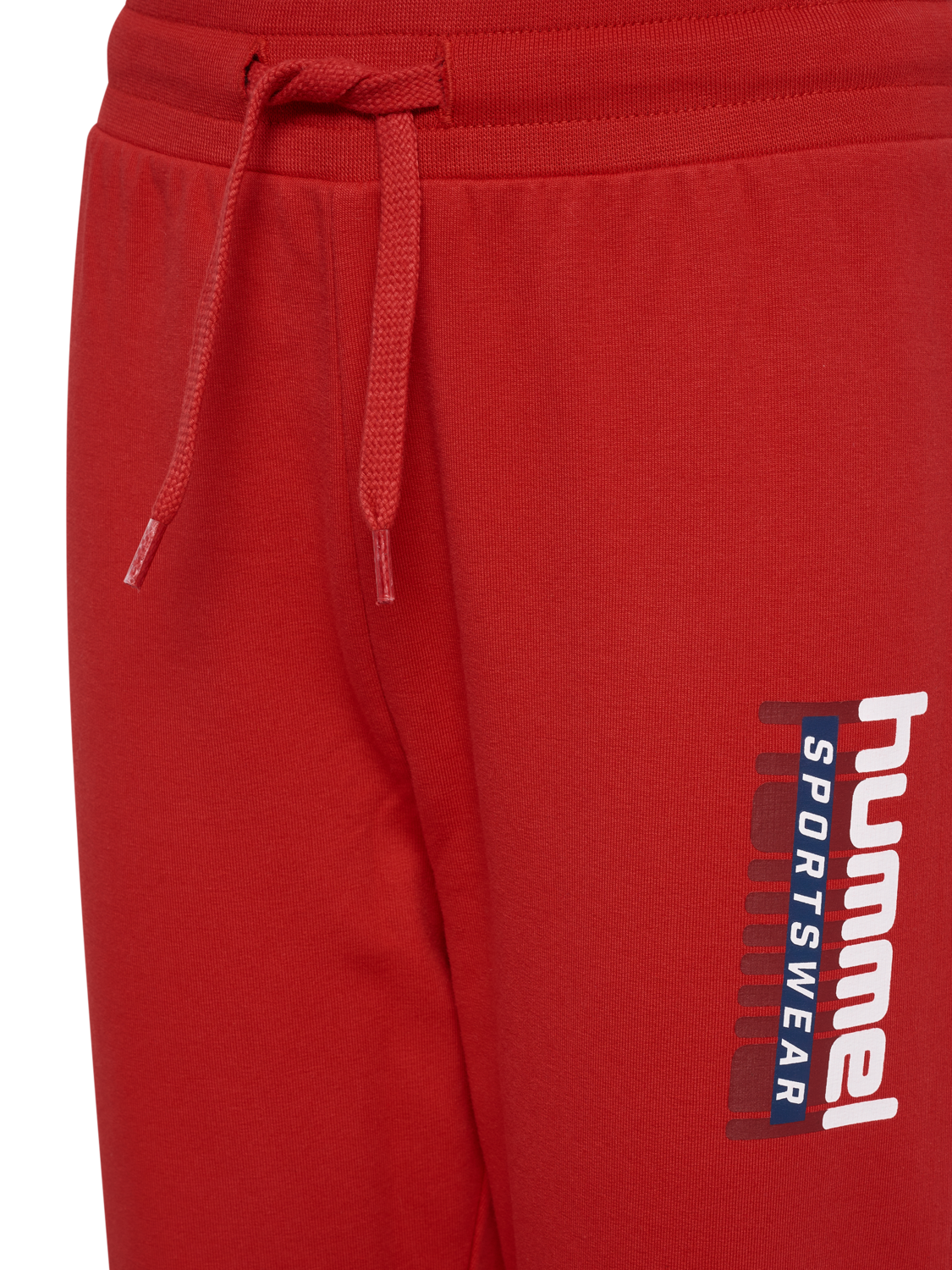 hmlTUKAS PANTS