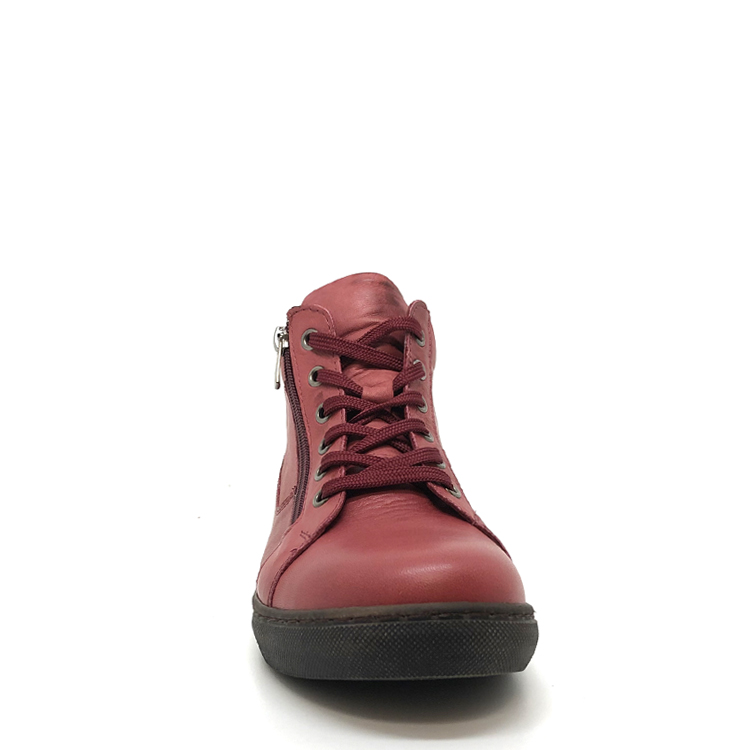 Dragonfly EG-1570 | ROUGE