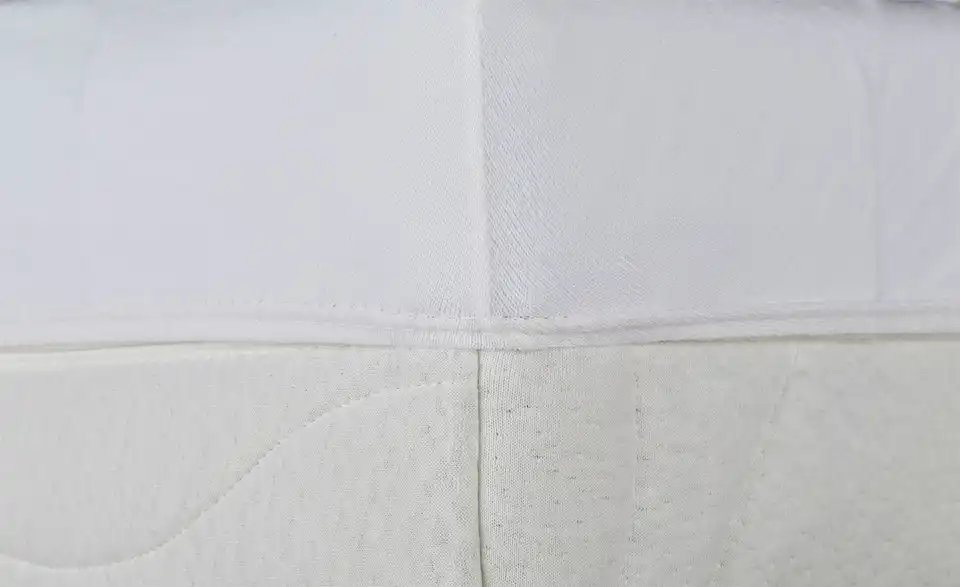 levelone Jerseyspannbettlaken 100x200 cm