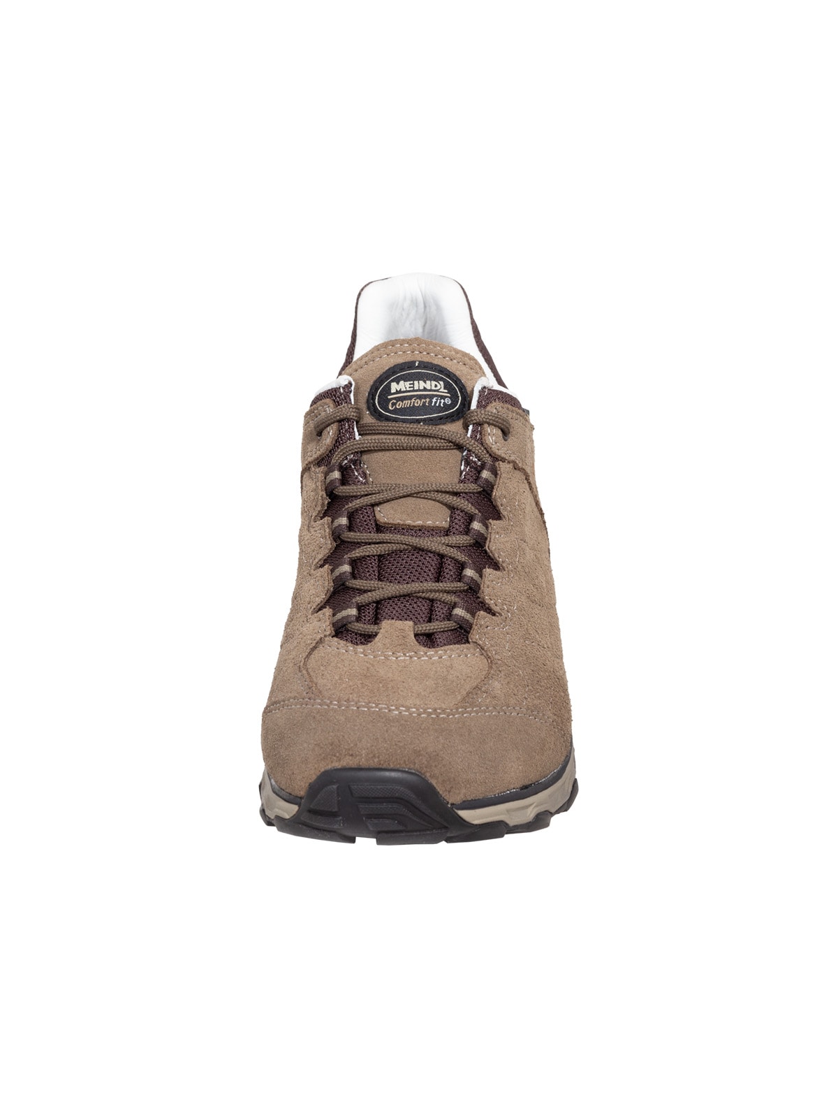 Meindl Wanderschuh »Meindl Glasgow GORE-TEX braun«  1 Paar, Wasserdicht