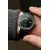 Union Glashütte SA. Noramis Datum Schwarz